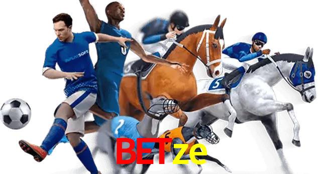 betze