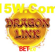 betze login