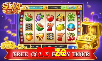 Jogo Spaceman betze