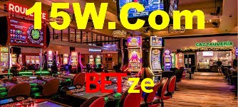 betze.com