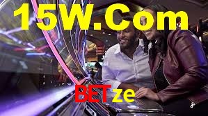 betze.com