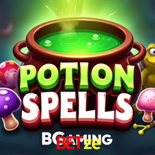 Casino Ao Vivo betze
