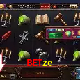 Casino Ao Vivo betze