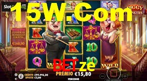 Tournaments betze