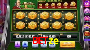Crash Games Strategies betze