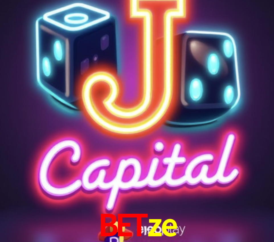Jogo Aviator betze
