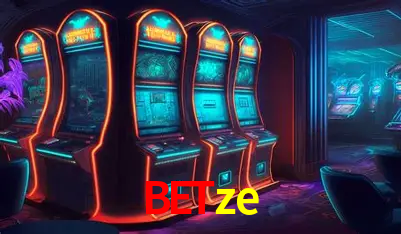Login Seguro betze