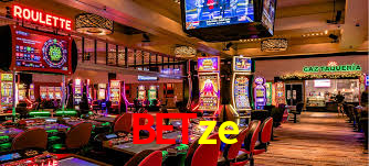 betze