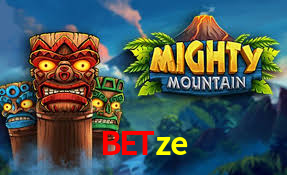 Welcome Bonus betze