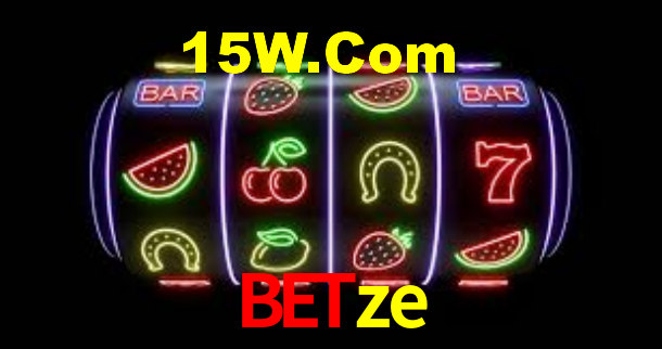 betze