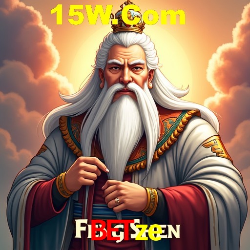 Account Benefits betze