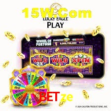 VIP Casino betze