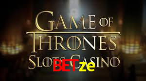 betze login