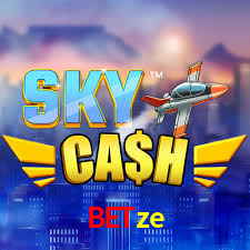 Live Casino betze