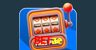 Roulette Table betze
