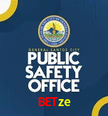 Avaliações dos Jogadores betze