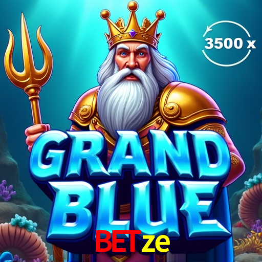 Mesa de Blackjack betze