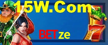 Exclusive Games betze