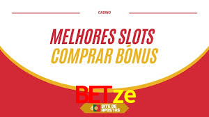 betze
