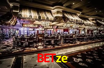 Estatísticas Esportivas betze