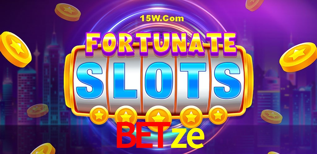 Football Betting betze