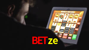 betze,betze.com