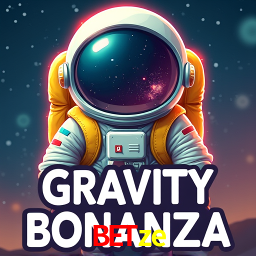 Inovações de Jogos na betze: O Futuro das Experiências Interativas