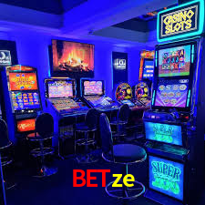 betze: Jogue Crash e Experimente Alta Recompensa Instantânea