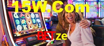 Experimente o Login Seguro Premium no betze