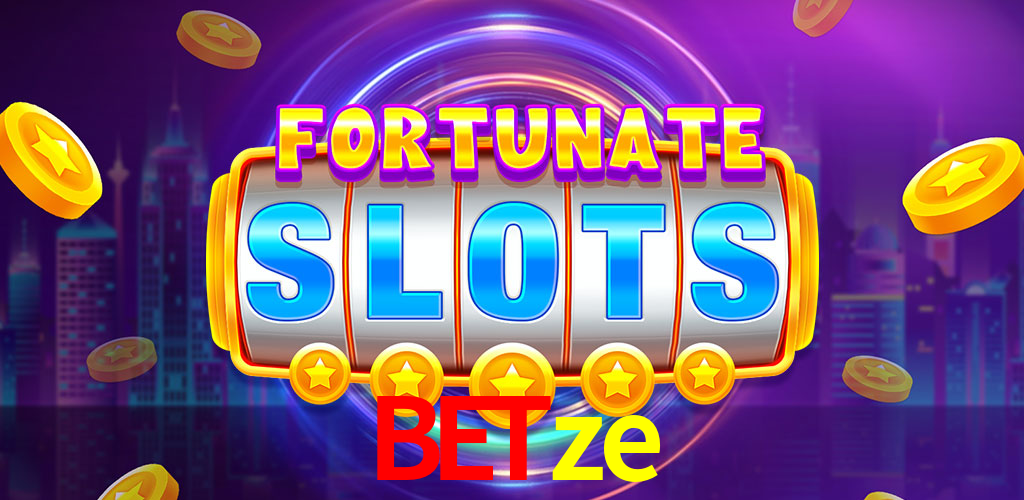 Basketball Betting betze