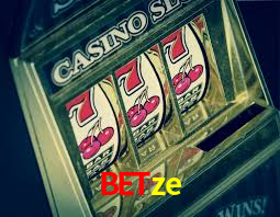 Sinta a adrenalina dos jogos de cassino com betze