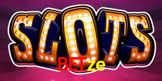 betze App Interface