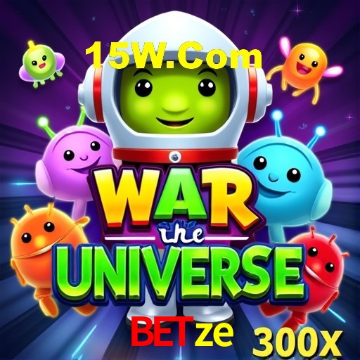 Interface Premium betze