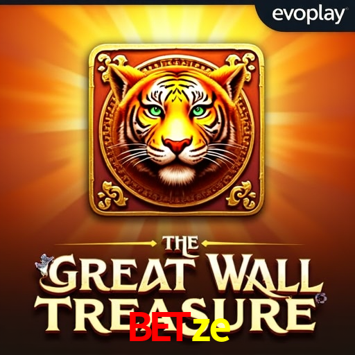 Slot Games betze