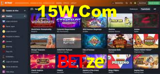 betze,betze.com