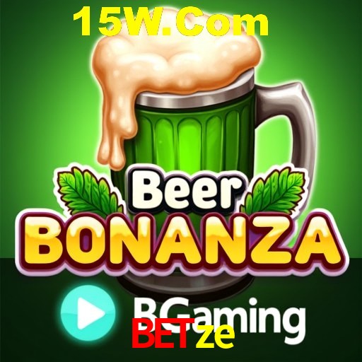 Game Providers betze