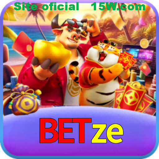 betze